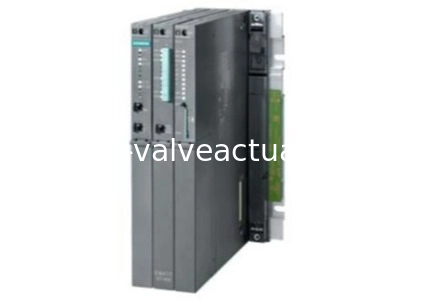 अच्छी कीमत SIEMENS 6DD1607-0AA2 FM458-1 DP APPLICATION MODULE 500 Ms 24 V ऑनलाइन