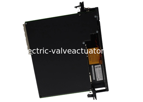 अच्छी कीमत GE Fanuc IC697CGR772 हॉट स्टैंडबाय जीनियस डुअल बस CPU 486DX4 2K डिस्क्रीट I/O 512K बाइट ऑनलाइन