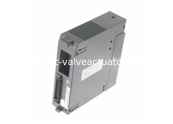 अच्छी कीमत GE FANUC IC693APU301 एकल अक्ष पोजिशनिंग मॉड्यूल श्रृंखला 90-30 ऑनलाइन