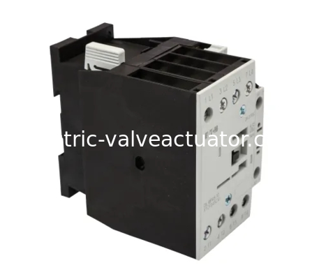 अच्छी कीमत Eaton DILMP45-10 multifunctional contactor 24V DC control voltage high reliability protection ऑनलाइन