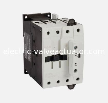 अच्छी कीमत Eaton DILMP63 contactor 110V50Hz/120V60Hz dual frequency specification industrial control electrical components ऑनलाइन