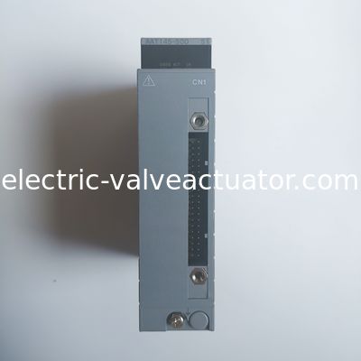 अच्छी कीमत Yokogawa AAT145-S00 thermocouple input module power supply 24VDC compatible with multiple input types ऑनलाइन