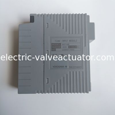 अच्छी कीमत Yokogawa AAI143-S00/K4A00 analog input module, supporting 24mA current input ऑनलाइन