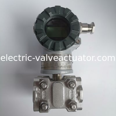 अच्छी कीमत SUPCON ट्रांसमीटर CXT-SKG5SAAM3N1-B3-2AAB21BCEF1 माप सीमा 0 ~ 0.25MPa ऑनलाइन