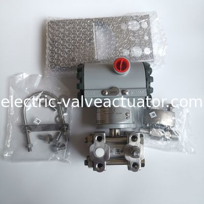 अच्छी कीमत SUPCON ट्रांसमीटर मॉडल CXT-SKG9SABM300C02AAB230AEF1 आउटपुट सिग्नल 4 ~ 20mA ऑनलाइन