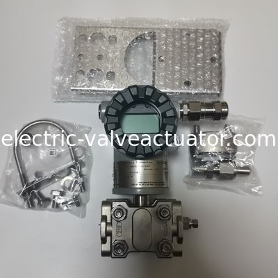 अच्छी कीमत SUPCON CXT-SKG8SABM300C02AAB230EEF1 transmitter: the choice for industrial grade precision measurement ऑनलाइन