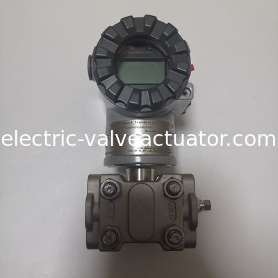 अच्छी कीमत SUPCON CXT-SKG7SABM300C02AAB230AEF1 transmitter measurement range 0~3Mpa ऑनलाइन