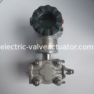 अच्छी कीमत SUPCON CXT-SKC4SAAM300B02HAA23BAE-F1 Industrial Automation Transmitter Test Range 0~40MPa ऑनलाइन