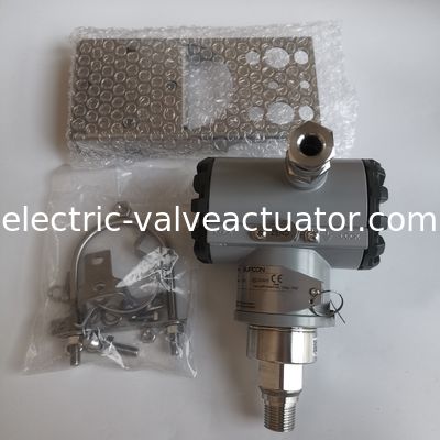 अच्छी कीमत SUPCON CXT-SKH5SHBM300B2HA23BDEF1 ट्रांसमीटर कम वोल्टेज माप के लिए उपयुक्त है ऑनलाइन