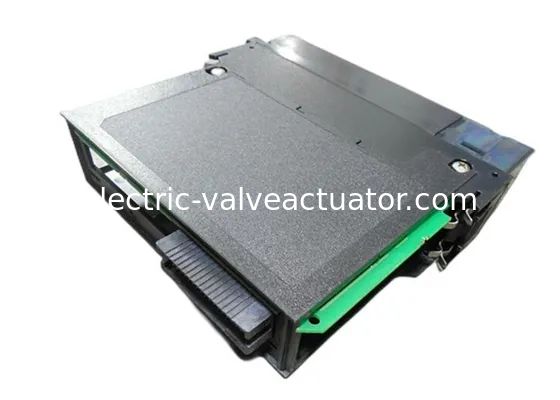 अच्छी कीमत Honeywell TK-ODJ161 DC Output Module 500 V DC Between Channels And System ऑनलाइन