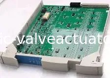 अच्छी कीमत Honeywell TC-ODK161 PLC Expansion Modules Digital AC Output 16 Point 2 AMP ऑनलाइन