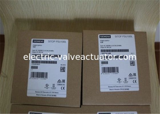 अच्छी कीमत सीमेंस एक्सेस मॉड्यूल 6DD1660-0BH0 संचार मॉड्यूल एक्सेस मॉड्यूल plc मॉड्यूल ऑनलाइन