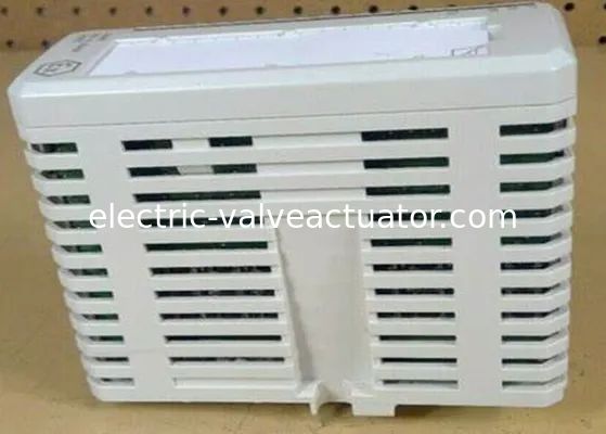 अच्छी कीमत ABB AI895 3BSC690086R1 Analog Input Module 1X8 Ch With Intrinsic Safety And HART ऑनलाइन