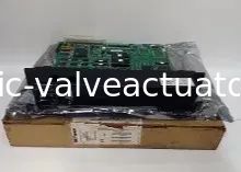 अच्छी कीमत GE Fanuc IC697BEM761 I/O Interface Module Series 90-70 Two 37 PIN Connectors 8 Racks MAX
 ऑनलाइन