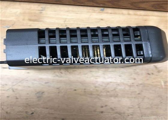 अच्छी कीमत Rosemount New Black Color Deltav KJ3005x1-BA1 Power Supply Module ऑनलाइन