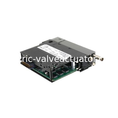 अच्छी कीमत Honeywell PLC Control module supply Logix Redundant Net Interface Module Dual Media Type TC-CCR013 ऑनलाइन