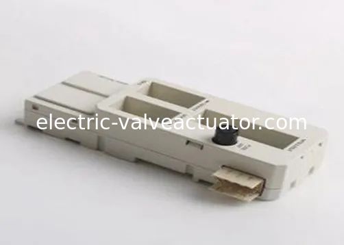 अच्छी कीमत ABB TB815 3BSE013204R1 Interconnection Unit ABB S800 I O Used For Interconnection ऑनलाइन