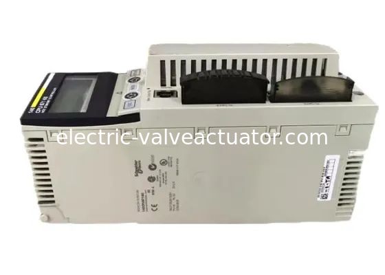 अच्छी कीमत Schneider 140CPU67160 CPUs RJ45 Connector Multimode 266 MHz 2500 mA ऑनलाइन