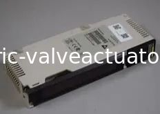 अच्छी कीमत श्नाइडर 140CPU21304 नियंत्रण प्रणाली मॉड्यूल उच्च गति माइक्रोप्रोसेसर ऑनलाइन