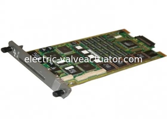 अच्छी कीमत एबीबी PHCBRCPBA10000 प्रोसेस बस एडाप्टर HNET और TUS संचार मॉड्यूल ऑनलाइन