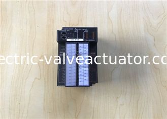 अच्छी कीमत AJ65DBTB1-32T1 Mitsubishi Universal Model Redundant Power Supply Module ऑनलाइन