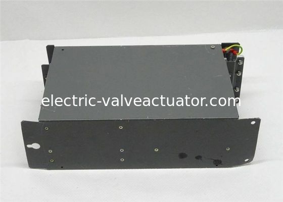 अच्छी कीमत 6DD1682-0CG0 Siemens SIMADYN D Rack SRT400 with power supply 115/AC 230 V for T400 and COMMBOARD CB 2 free slots ऑनलाइन