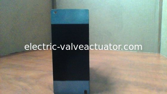 अच्छी कीमत Panasonic MINAS A4 SERVO DRIVER 30A 240V LOAD Chassis Mount MCDDT3520003 ऑनलाइन