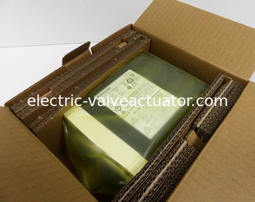 अच्छी कीमत Panasonic Servo Driver 30A 240V LOAD Lead Free Status RoHS Compliant MCDDT3520003 ऑनलाइन