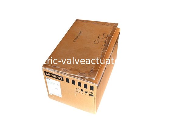 अच्छी कीमत सीमेंस सिनामिक्स G120 आवृत्ति इन्वर्टर 3AC 380-480V 22KW 6SL3224-0BE32-2AA0 ऑनलाइन