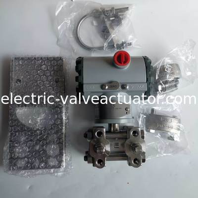 अच्छी कीमत SUPCON transmitter CXT-SKC6SABM300A02AAB230AE-F1 with a range of 0~800kpa ऑनलाइन