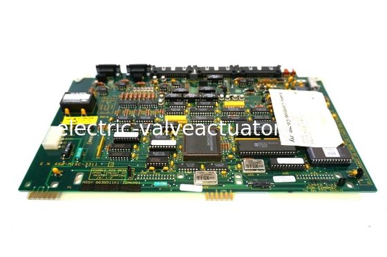 अच्छी कीमत ABB IIMKM-01 Multibus Keyboard Module OIS 20 Series Consoles PC Board PLC ऑनलाइन