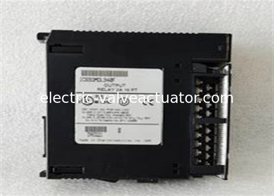 अच्छी कीमत GE FANUC IC693PRG300 Module Series 2 Line 16 Characters Display 42 Keys ऑनलाइन