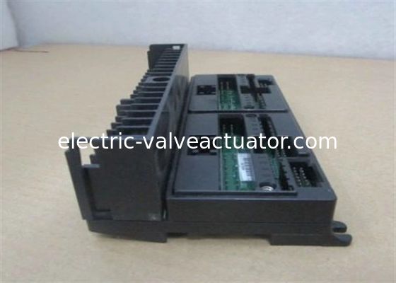 अच्छी कीमत GE FANUC IC693PWR331 PLC Module 5 Vdc 300 Watts Relay 15 Watts 24 Vdc ऑनलाइन