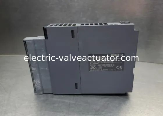 अच्छी कीमत Q62AD-DGH Mitsubishi Universal Model Redundant Power Supply Module 100 To 240 V AC ऑनलाइन