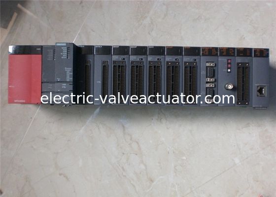 अच्छी कीमत Q173CPUN Mitsubishi Universal Model Redundant Power Supply Module 5 V DC/3 A ऑनलाइन