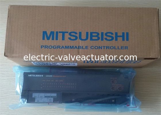 अच्छी कीमत AJ65FBTA4-16D Mitsubishi Universal Model Redundant Power Supply Module ऑनलाइन