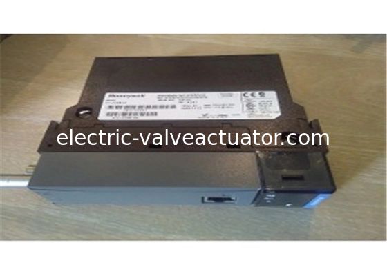 अच्छी कीमत tc-ccn013 honeywell controllogix redundant controlnet interface module single 970ma 5.1vdc，1.7ma 24vdc ऑनलाइन