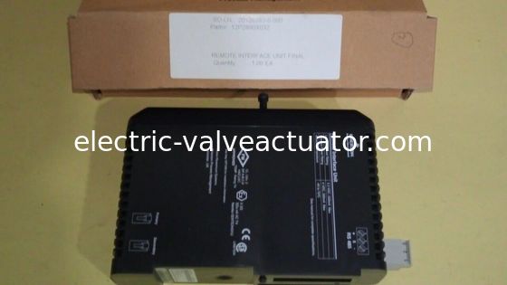 अच्छी कीमत Emerson VE4021 KJ2004X1-BA1 12P2890X DeltaV Remote Interface Unit ऑनलाइन