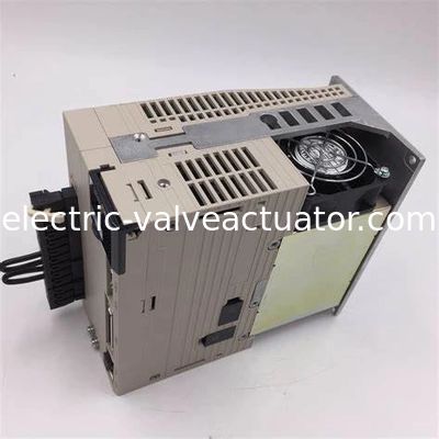 अच्छी कीमत Yaskawa Sigma SGDV-120A01A AC Servo Drive 3 Phase AC 230V AC ऑनलाइन