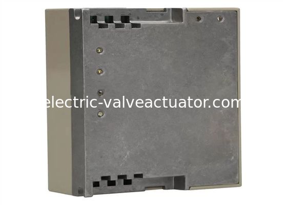 अच्छी कीमत Brand New Yaskawa SGDF-A1CS AC Servo Amplifier 24V Original Box ऑनलाइन