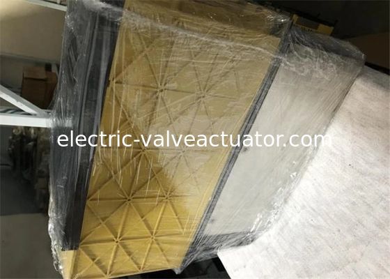 अच्छी कीमत 17.5KW 283-325V Fanuc AC Servo Amplifier Alpha A06B-6102-H215#H520 Spindle Power Module SPM-15 ऑनलाइन