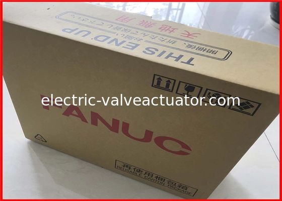 अच्छी कीमत Durable Linear Servo Amplifier Module A06B-6141 H022 H580 High Performance ऑनलाइन