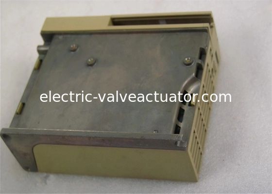 अच्छी कीमत Yaskawa SGD-01BH Drives AC Servo Sigma Series Servopack 1 PHASE 100W 100V SGMP Servomotor ऑनलाइन