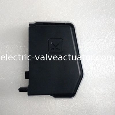 अच्छी कीमत KJ2005X1-SQ1 SE3008 मॉड्यूल 1 मिमी पीक टू पीक 5 से 16 हर्ट्ज 0.5g 16 से 150 हर्ट्ज ऑनलाइन