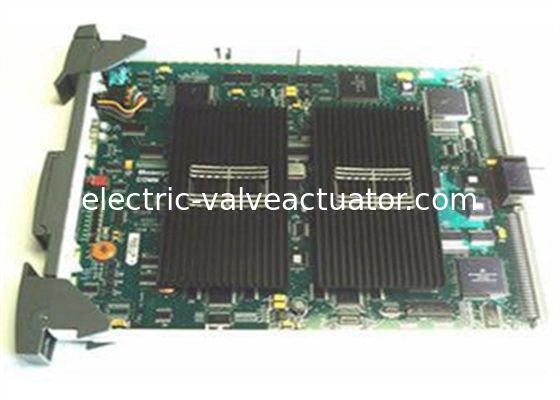 अच्छी कीमत HONEYWELL FSC 10001/R/1 Vertical Bus Servo Drives Module SMS Logic Vertical 5 VDC 275 MA ऑनलाइन