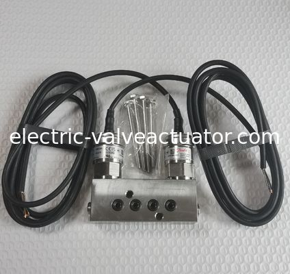 अच्छी कीमत SKF GP ट्रांसमीटर BPSG2 PTA-MOD-D-SS - उच्च-प्रदर्शन औद्योगिक स्वचालन सेंसर ऑनलाइन