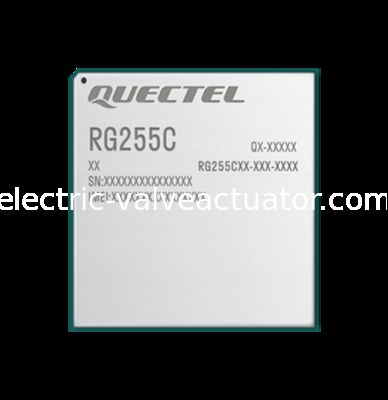 अच्छी कीमत 5G RedCap RG255C श्रृंखला कुशल 5G मॉड्यूल जो इंटरनेट ऑफ थिंग्स के लिए उपयुक्त है ऑनलाइन