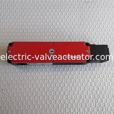 अच्छी कीमत EUCHNER TP3-4141A024M high-performance safety switch, suitable for automation control systems ऑनलाइन