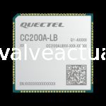 अच्छी कीमत CC200A-LB उपग्रह संचार मॉड्यूल दूरस्थ संचार प्रणालियों के लिए उपयुक्त है ऑनलाइन