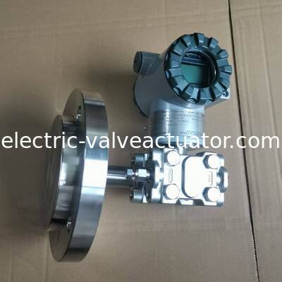 अच्छी कीमत SUPCON SKE6SABM3002AA0AEPF WA18WAA0/AF1 बुद्धिमान दबाव ट्रांसमीटर 
सीमा 0-600 kPa ऑनलाइन